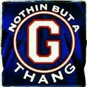 Meet your Posher, Dani